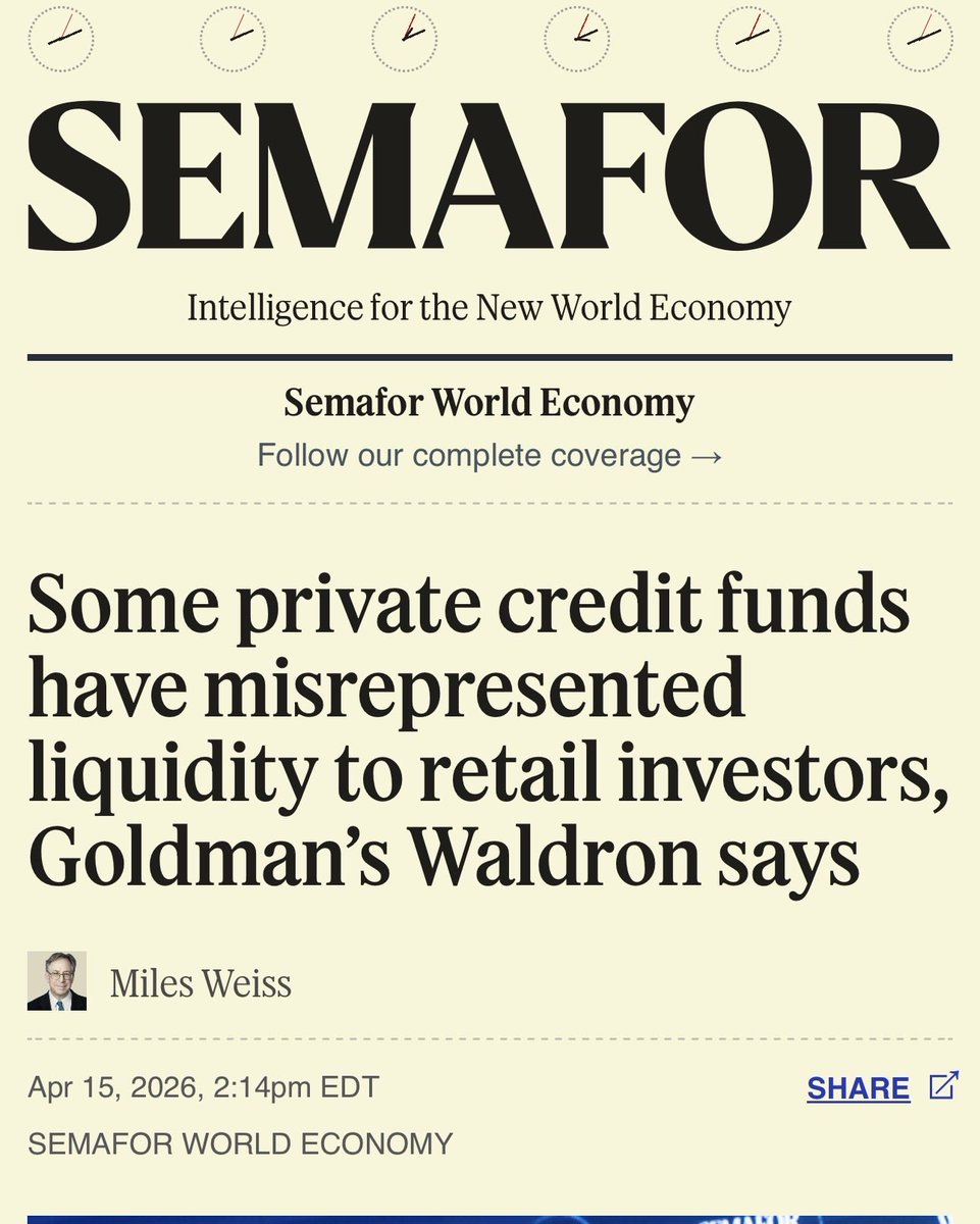 kristen shaughnessy tweet media