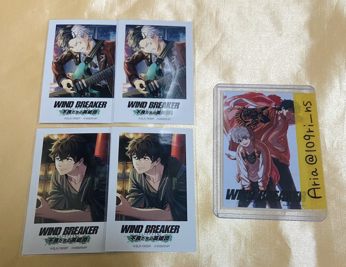 𝐀𝐫𝐢𝐚☀︎*.｡ tweet media