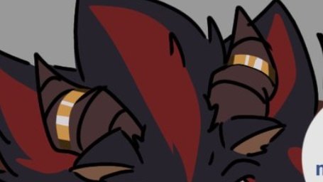 Haywee 🌱🦨 ➡️MomoCon tweet media