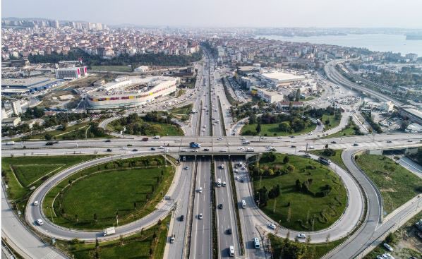 Tepeören News tweet media