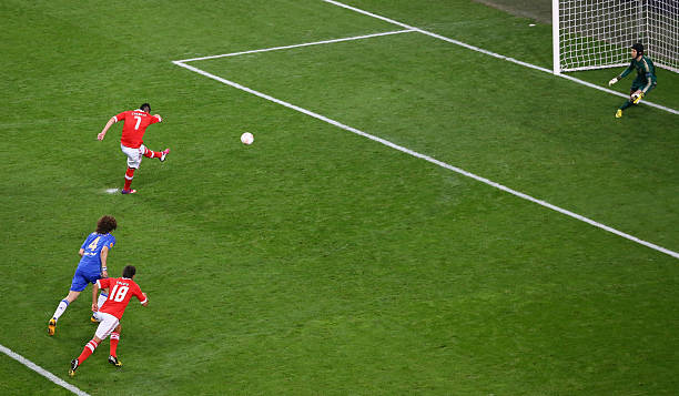 Todos os Golos do SLB em Finais 🗺️

🇵🇹 Arsénio
🇵🇹 Corona
🇵🇹 Pascoal
🇵🇹 Arsénio
🇵🇹 Julinho
🇵🇹 Águas
❌ Autogolo
🇵🇹 Coluna
🇵🇹 Coluna
🇵🇹 Eusébio
🇵🇹 Águas
🇵🇹 Cavém
🇵🇹 Coluna
🇵🇹 Eusébio
🇵🇹 Eusébio
🇵🇹 Santana
🇵🇹 Santana
🇵🇹 Eusébio
🇵🇹 Santana
🇵🇹 Eusébio
🇵🇹 Jaime Graça
🇵🇹 Shéu
🇵🇾 CARDOZO