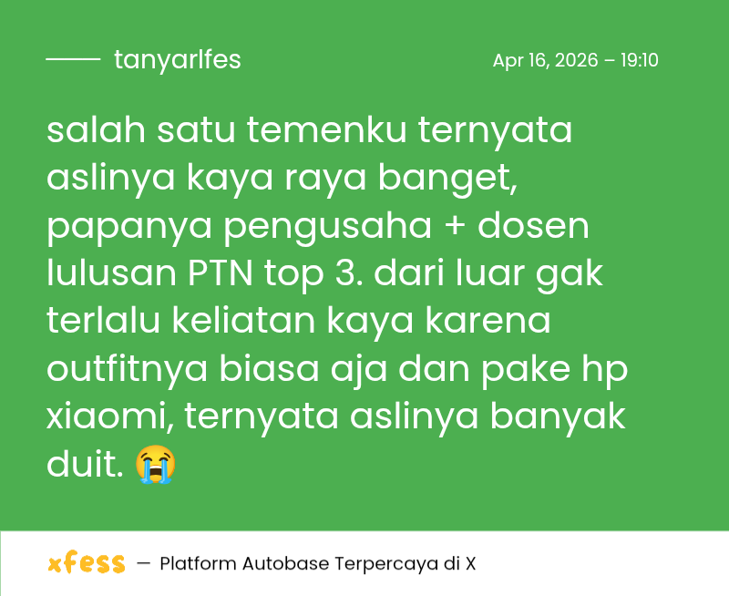 Tanyarlfes tweet media