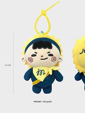 n’wineeeeeee tweet media