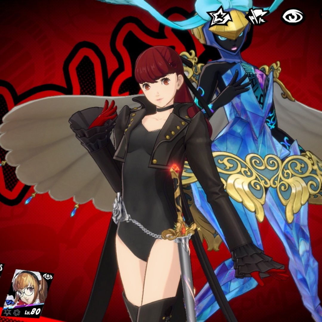 daily royal trio! tweet media