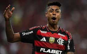 Teleco SCCP tweet media