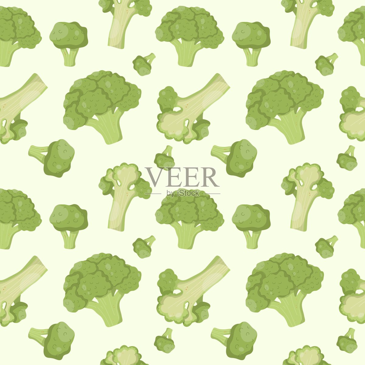 Rayma W. Murray tweet media