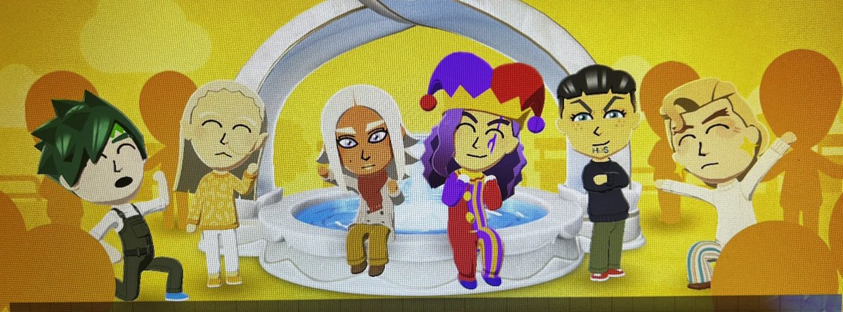 🎠 holden tweet media