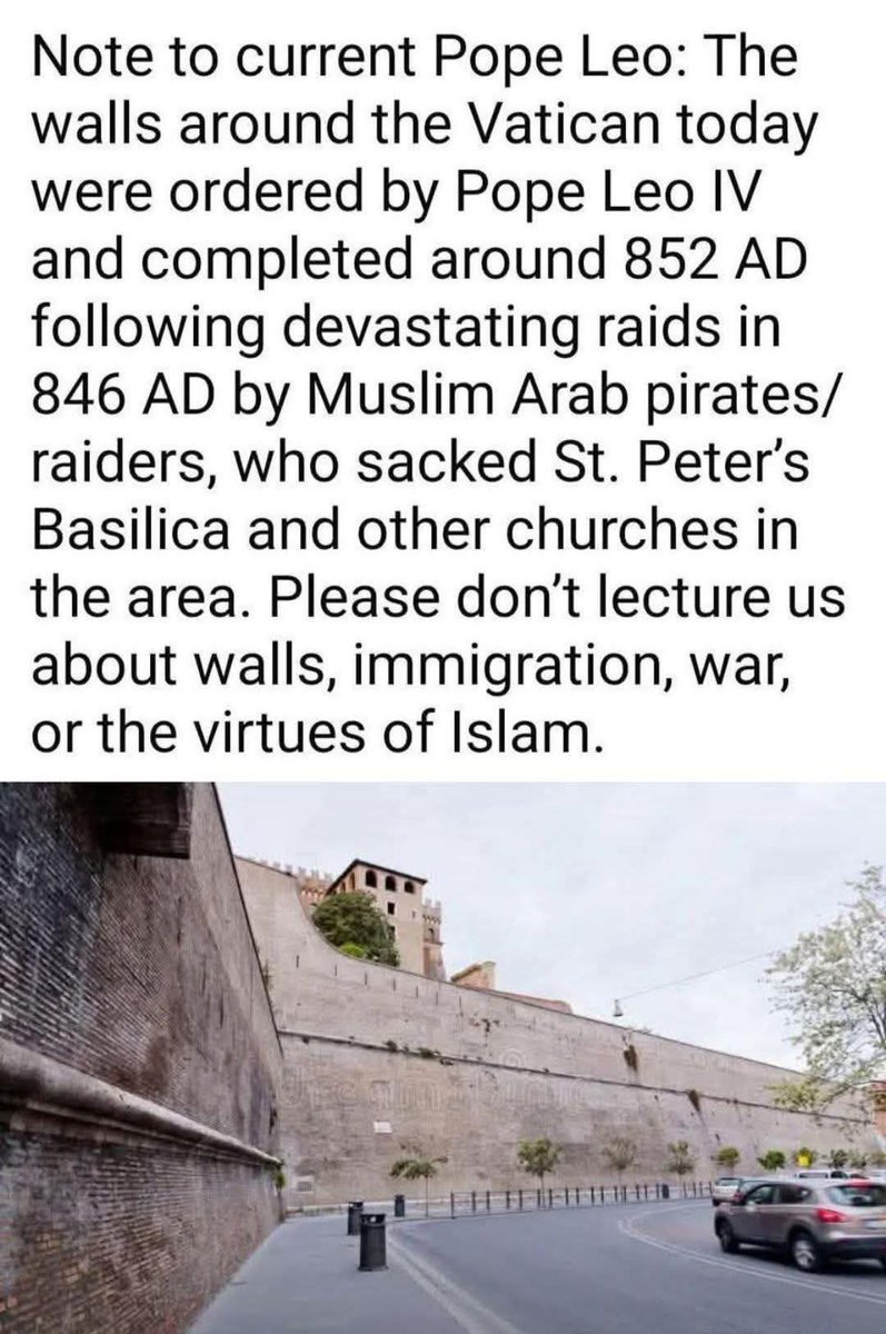 Wayne Dunlap tweet media