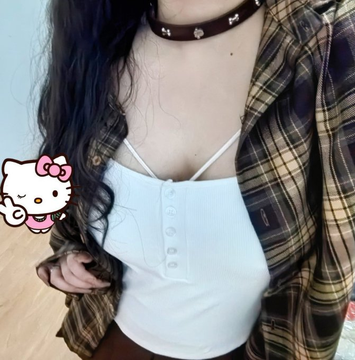 台東motel tweet media