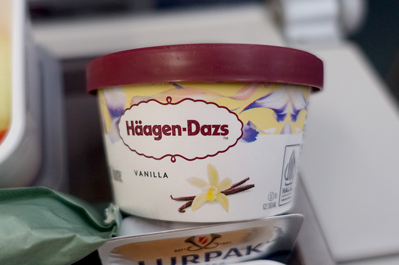 お得情報研究家まめ｜ビリオンログ（旅行用） tweet media