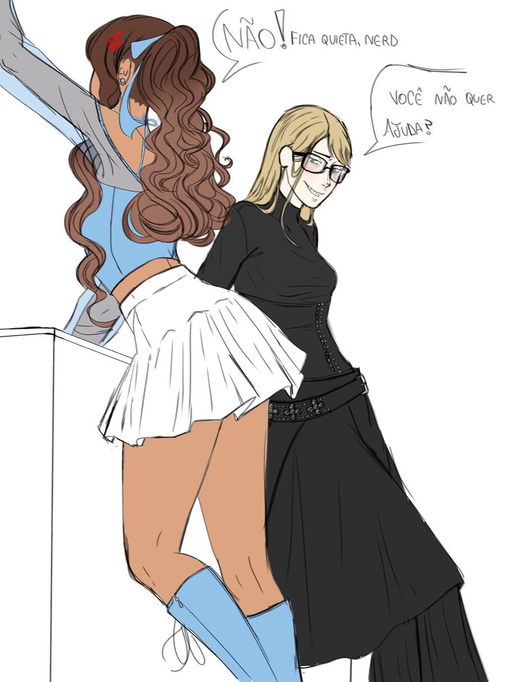 ¡𝐌𝐈𝐍𝐃𝐂𝐒𝐘!🐰 tweet media