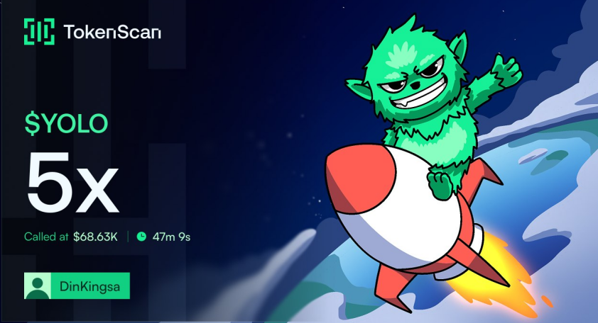 🔥Crypto Analyst 🔥 tweet media