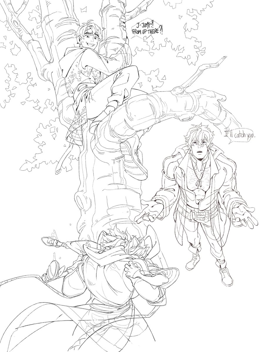 Oui Oui Bitch 🔞DOKOMI 5R13 tweet media