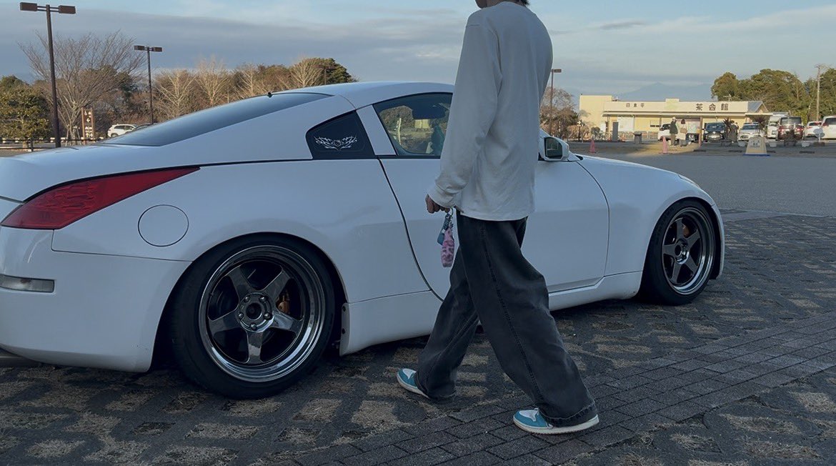 ちずちゃ tweet media