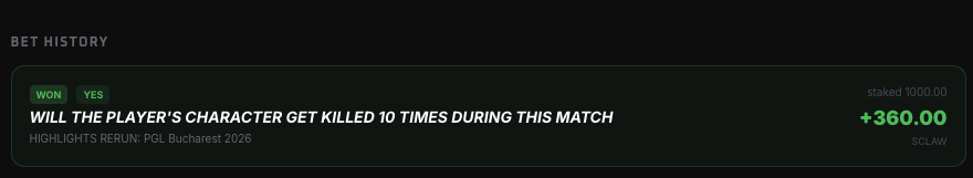 StreamClaw tweet media