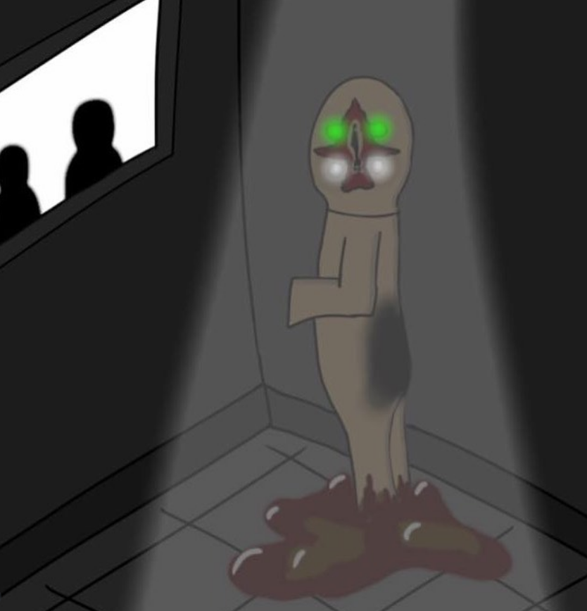 TheHolyDuck5's tweet photo. digital artists, share your first digital art and year vs. now
2020 vs 2026, i hate looking at my old art https://t.co/wW1bjGOLwd