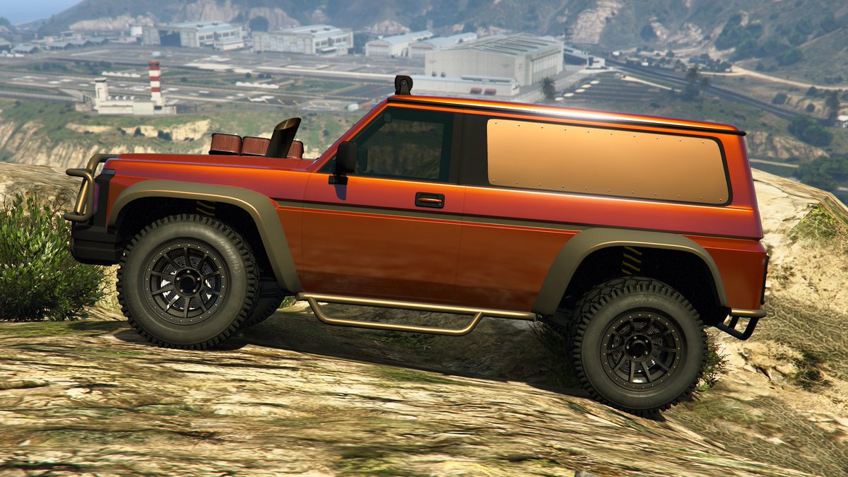 Jamie70537116's tweet image. 💪💯🔥 #XboxSeriesX #gtaonline