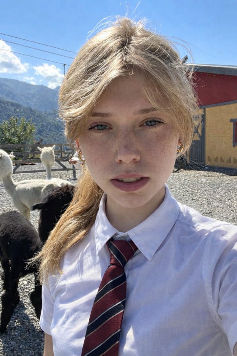 Selena♡ tweet media