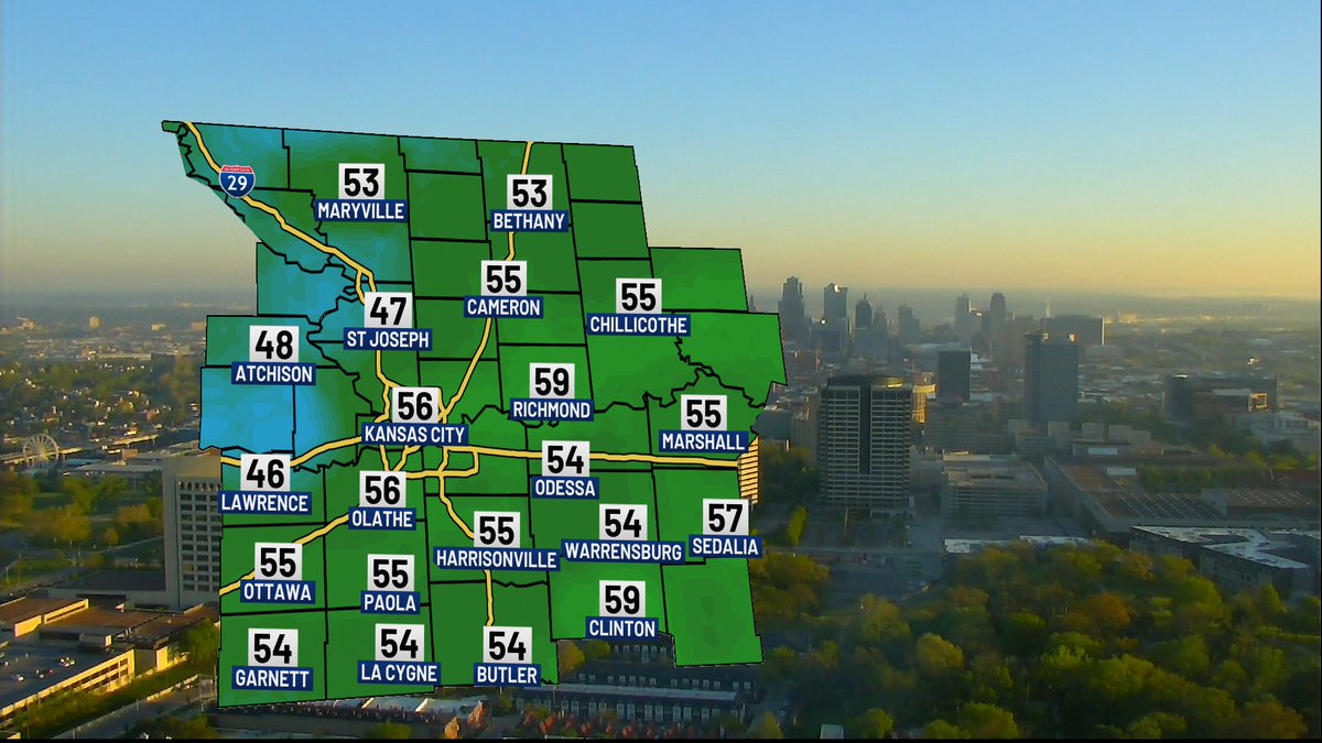 Meteorologist Warren Sears tweet media