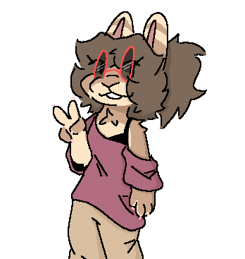 ZK14_'s tweet photo. I remembered an old outfit she had and decided to fix it

I'm also surprised I never posted this old drawing of hazel- https://t.co/Bj0CvnbHpN