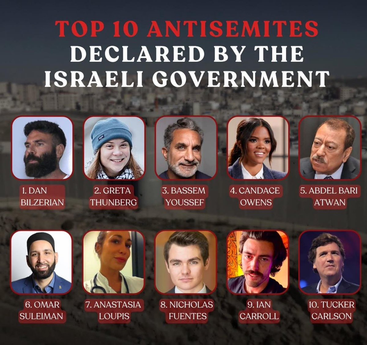 Furkan Gözükara tweet media