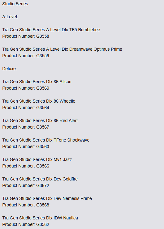 オートベース愛知 tweet media