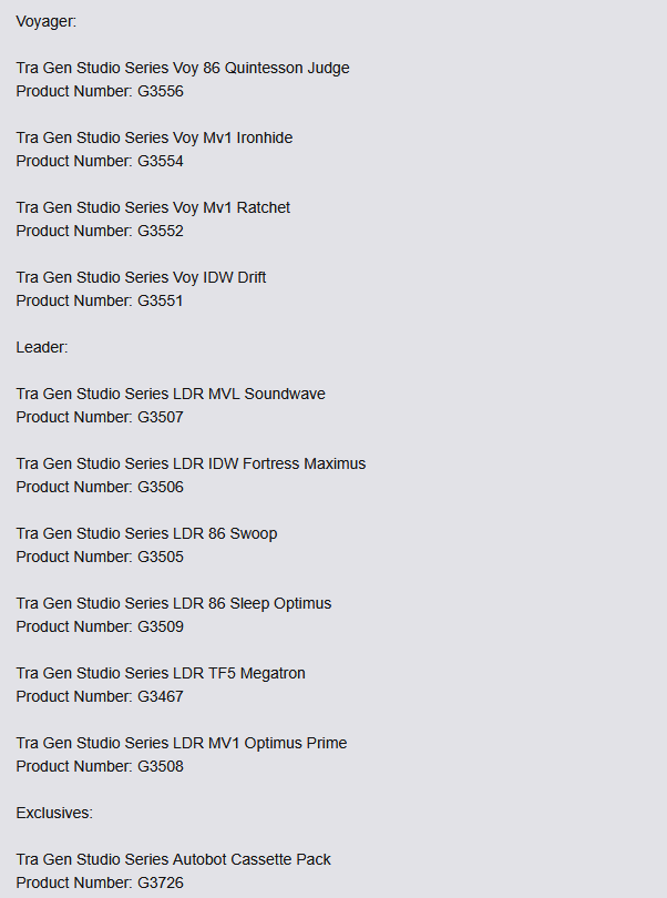 オートベース愛知 tweet media