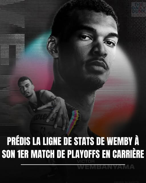 The Daily Dunk tweet media