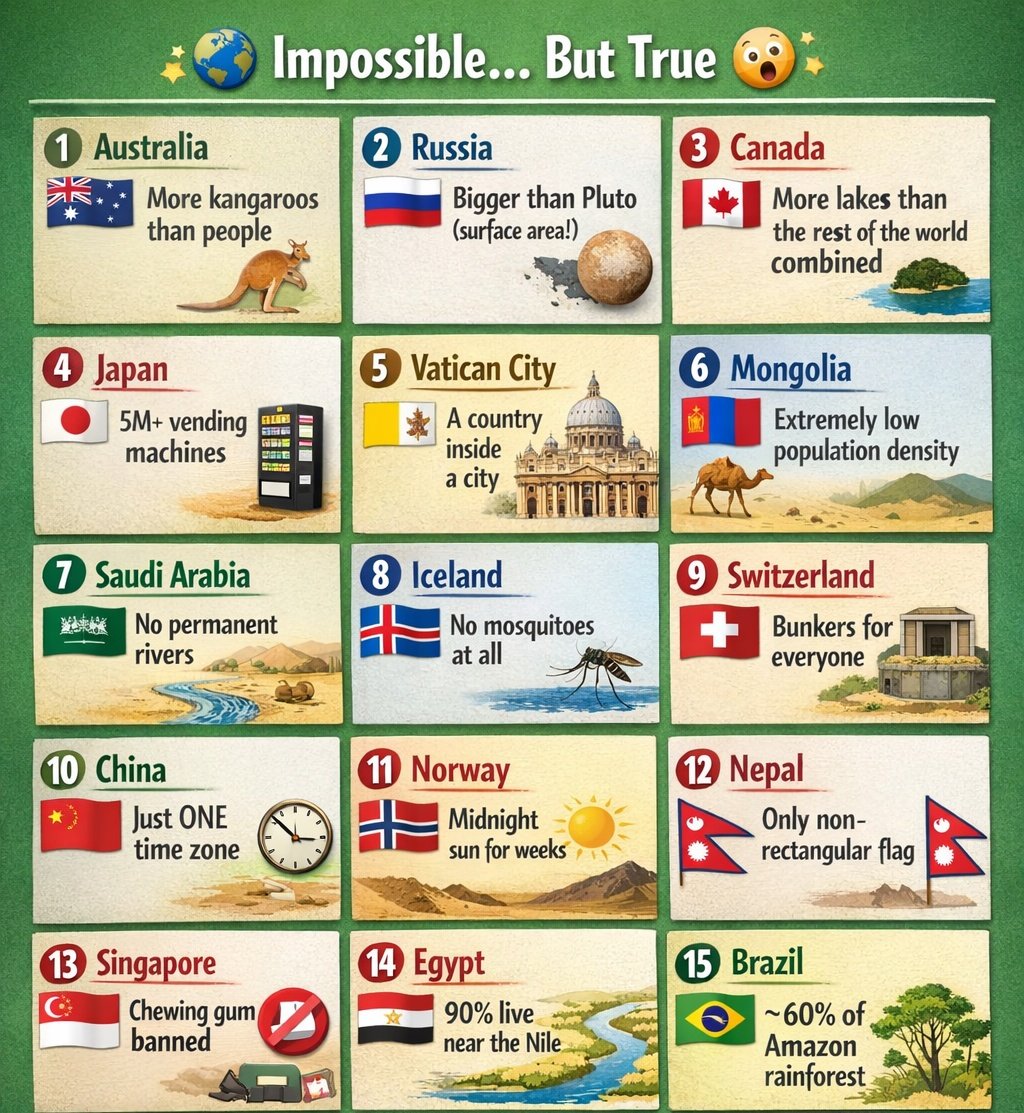 Globe Data tweet media