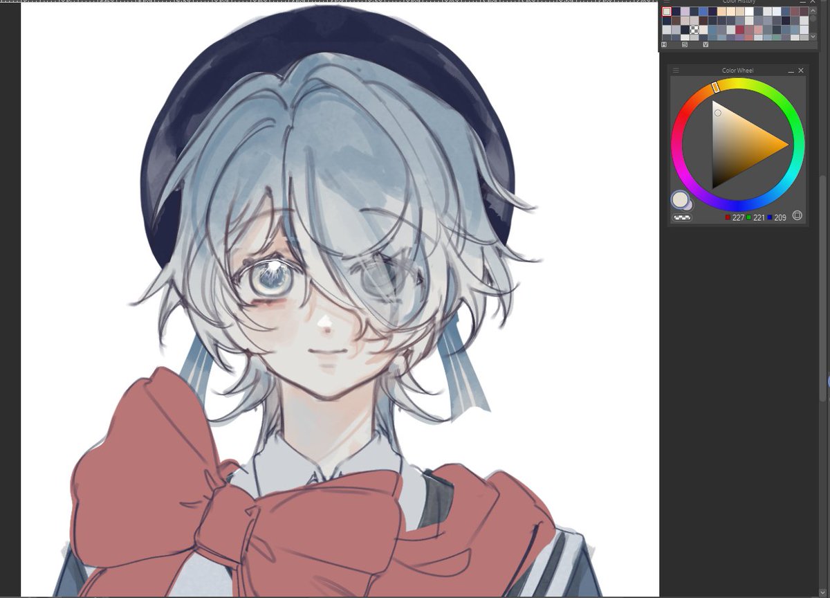 ManaPT(マナー) (@manapt5) on Twitter photo 