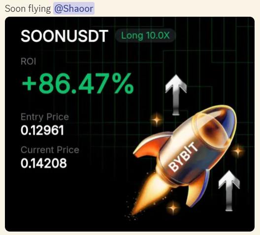 21M ALPHA tweet media