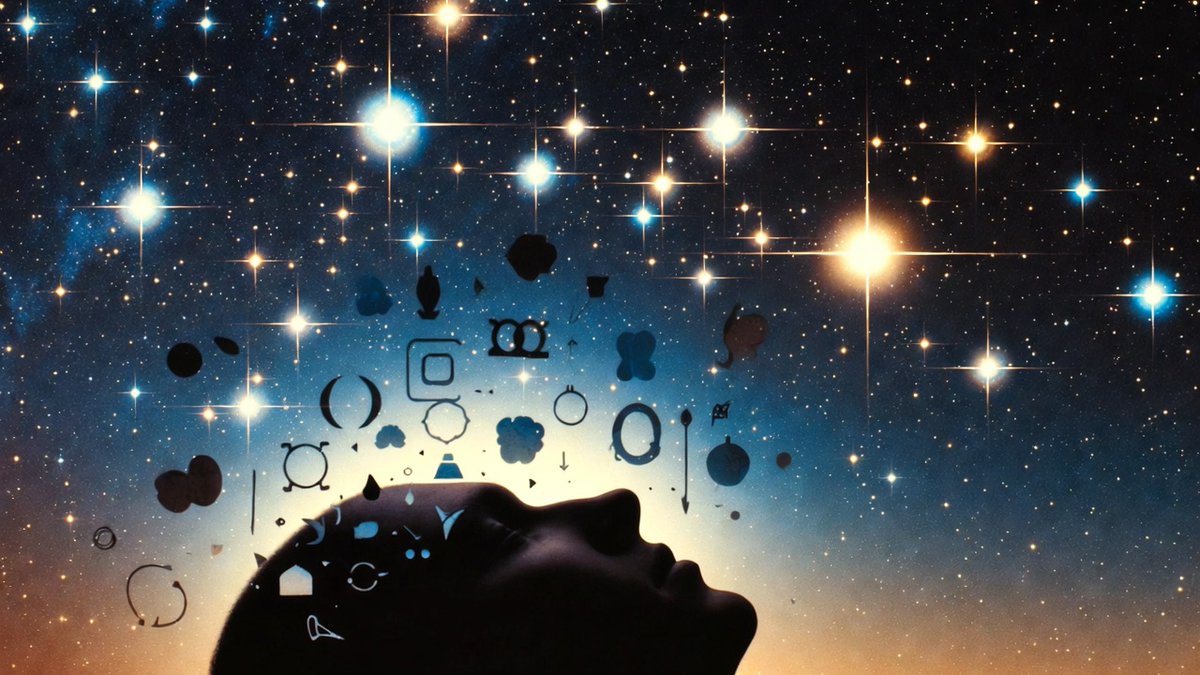 SaltyOldMan.com tweet media