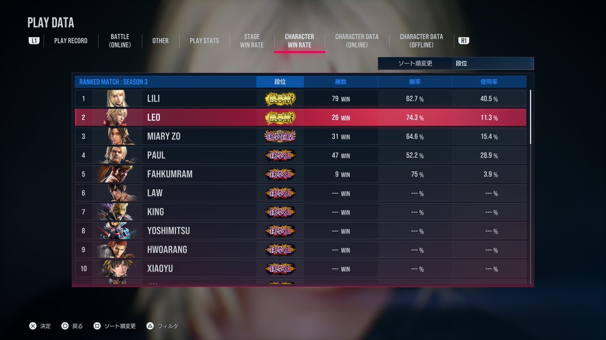 ざんクマ tweet media