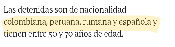 Nisu  ♜ tweet media