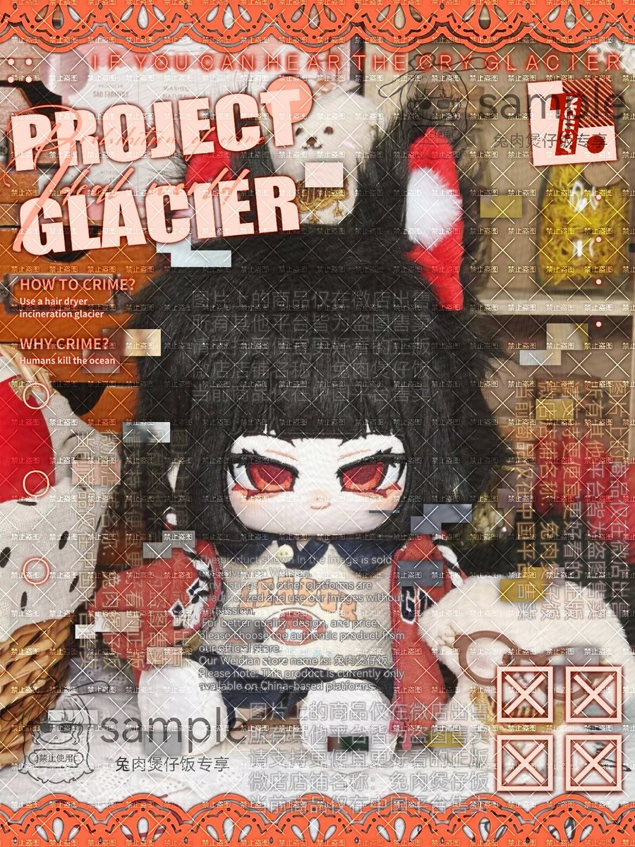 may🌷 DOLL STUFF GO tweet media