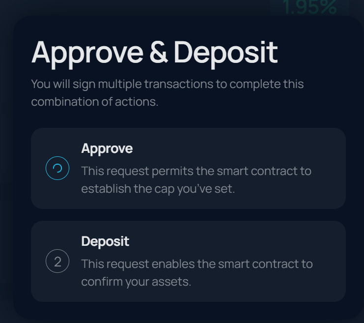 Kim Williams🐬TermMax tweet media