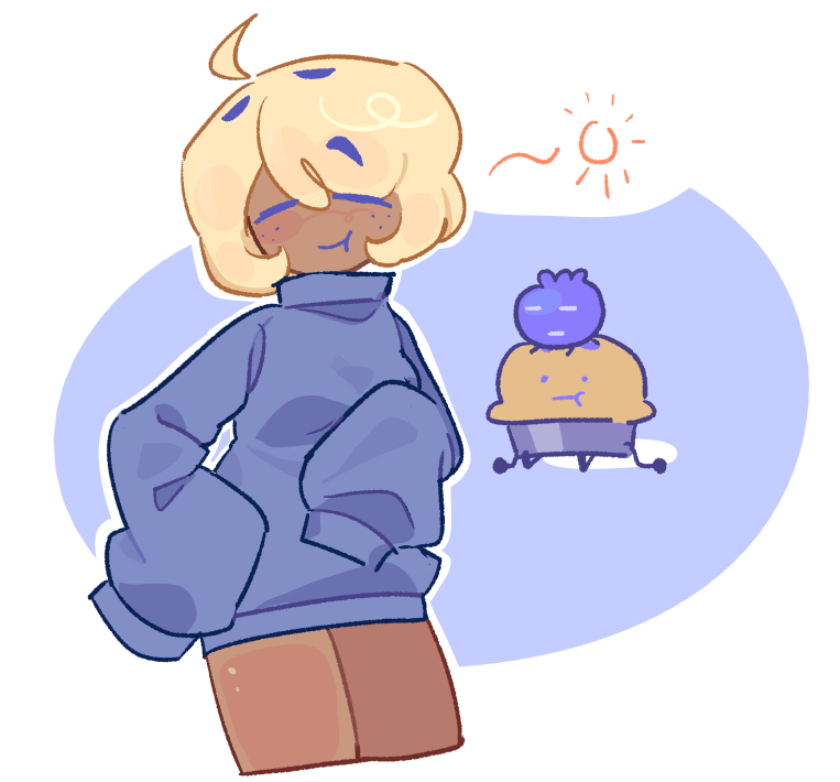 CUBIT큐빗🎨 tweet media