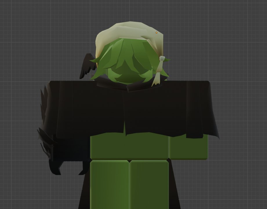 Minmel_1's tweet image. #커미션 #ugc 
다시 돌아온 ugc 커미션
open.kakao.com/o/sJD2Dkpi
(포스트잇에 샘플 더있습니다!)