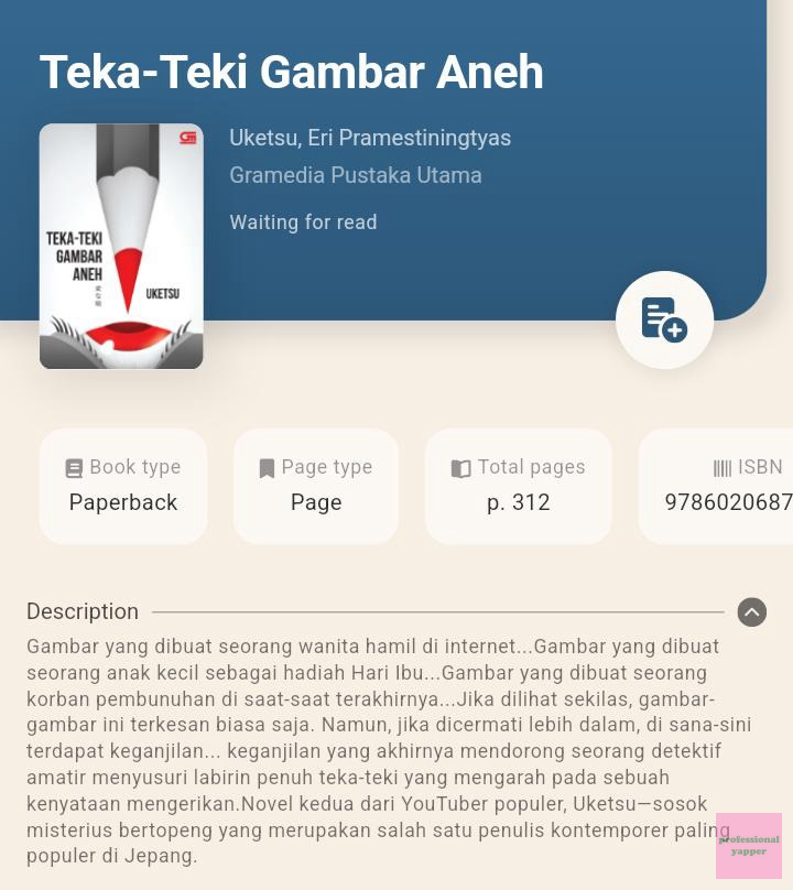 YAPPINGFESS tweet media