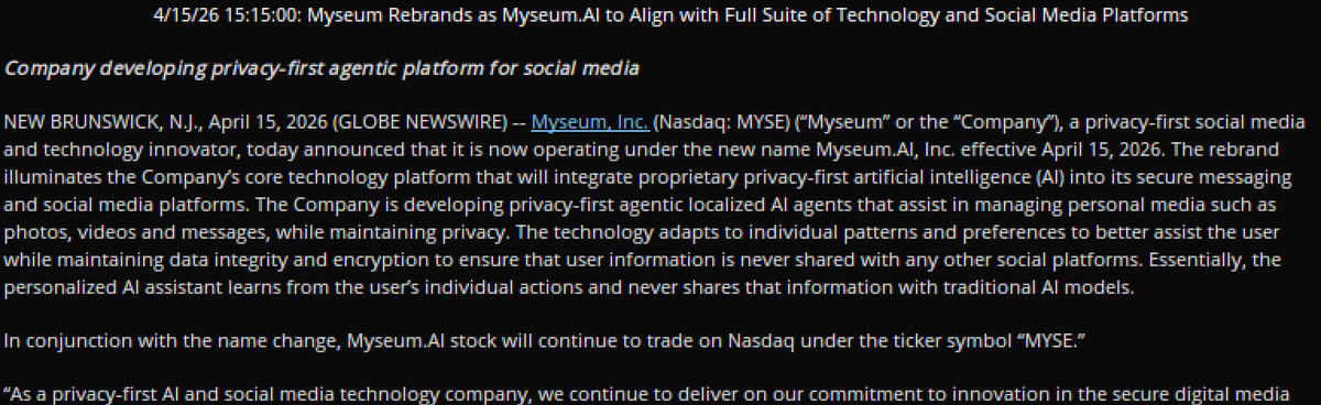 Jason Rutkowski tweet media