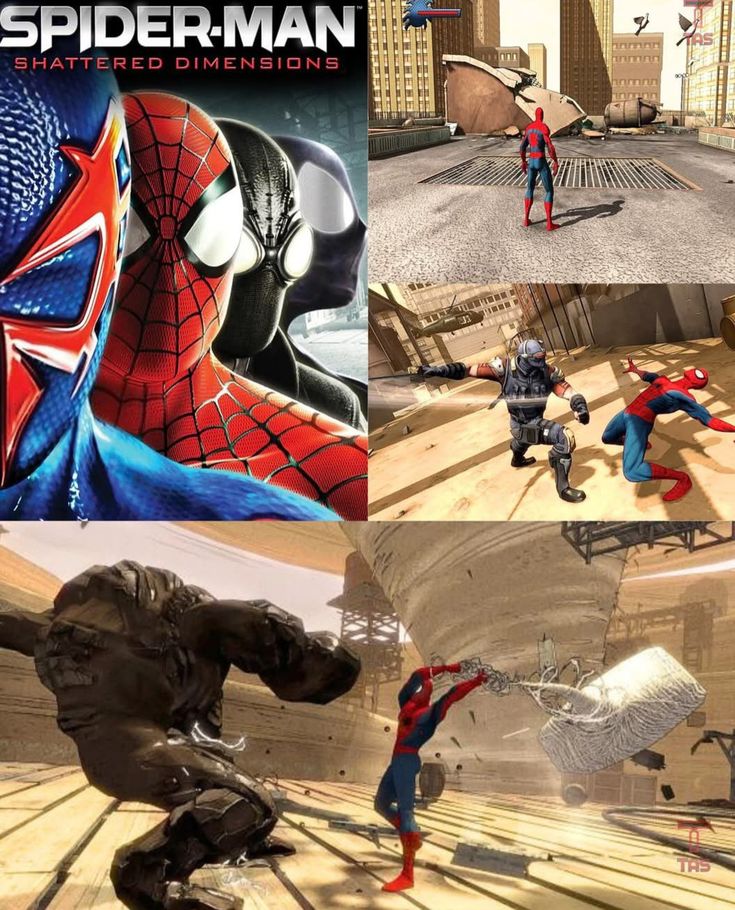 Bruce Wayne tweet media