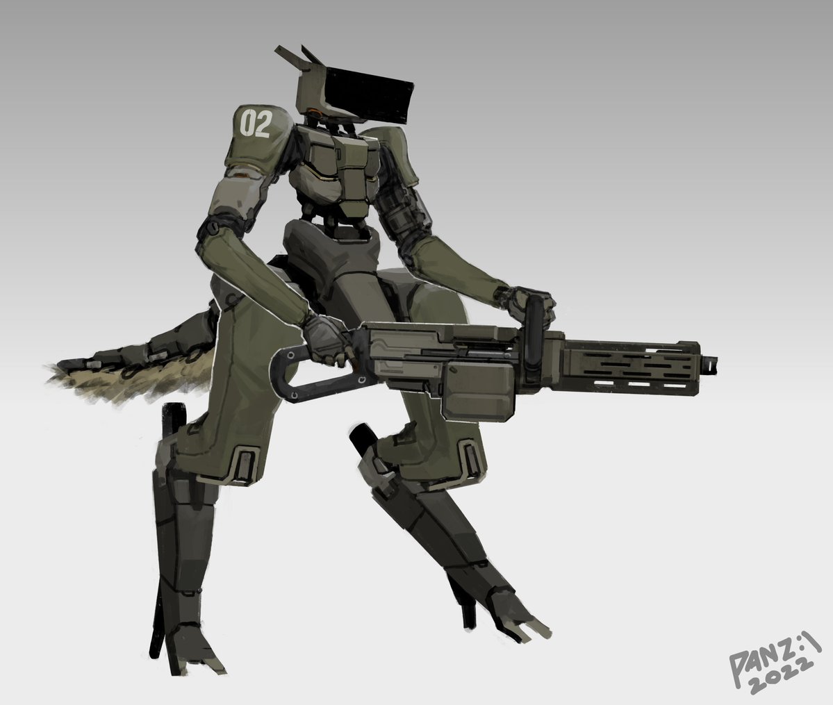 pndj 🍉 tweet media