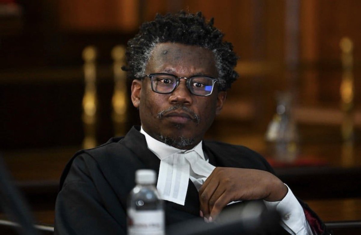 La-Ndlovu tweet media