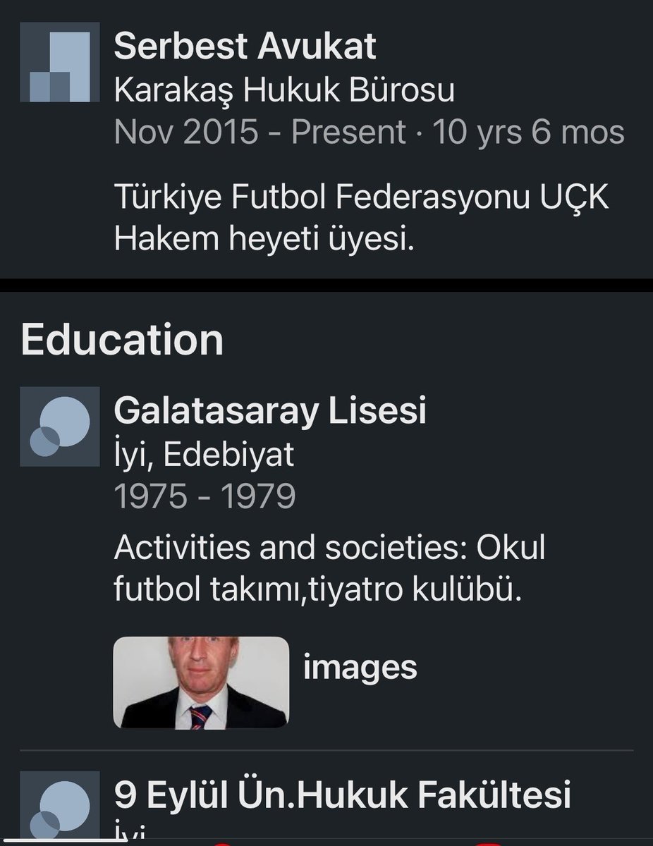 Degaj Sports tweet media