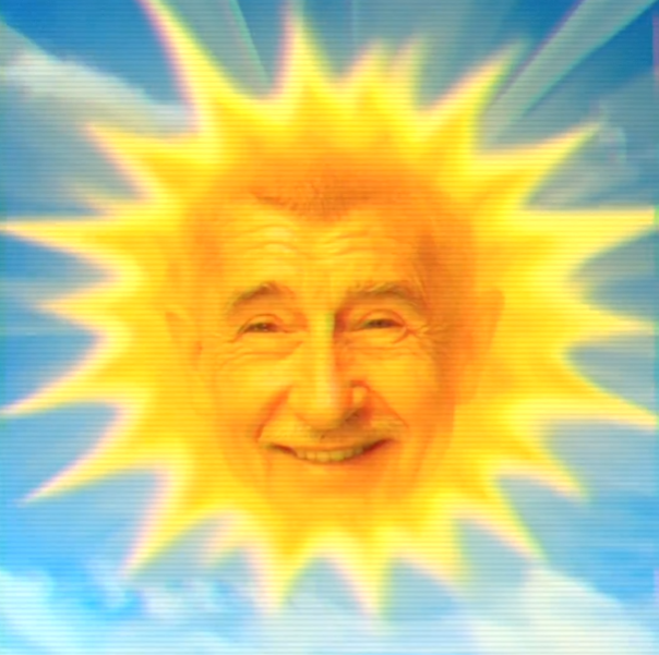 Nezvaný host 🇨🇿 tweet media