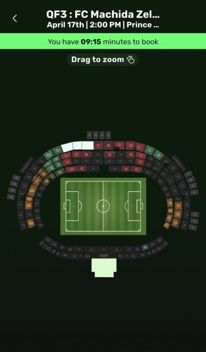 سانتو tweet media