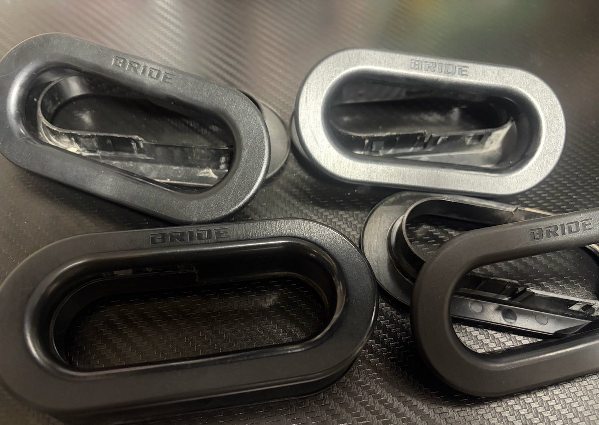 せっせっせーや tweet media