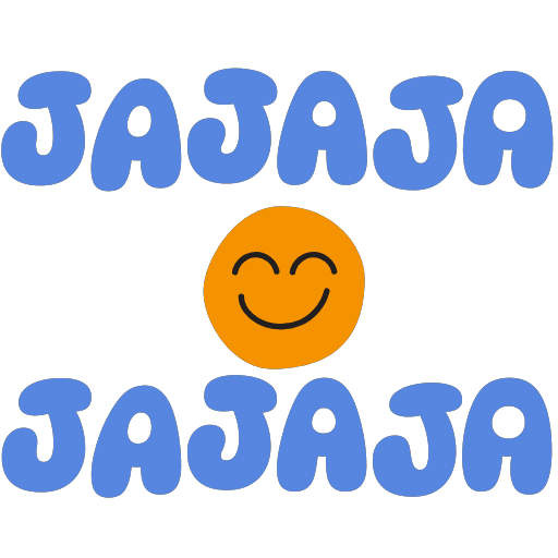 Jacobo D Hernandez tweet media