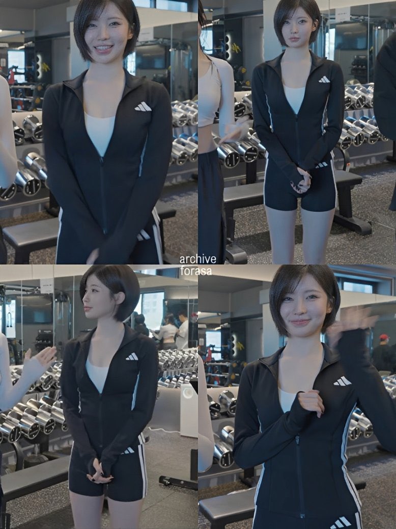 BaemonCrave tweet media