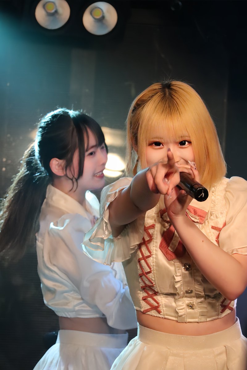 うまっぴ🐴 tweet media